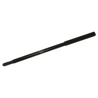 Screw Starter Slotted M & M Nord Ouest Inc