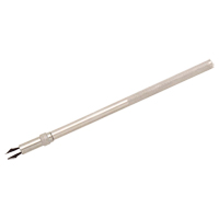 Screw Starter - Phillips M & M Nord Ouest Inc