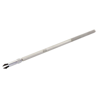 Screw Starter - Phillips M & M Nord Ouest Inc