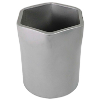 Axle Nut Socket M & M Nord Ouest Inc