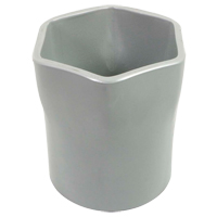 Axle Nut Socket M & M Nord Ouest Inc