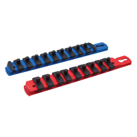 Twist Lock Socket Bar M & M Nord Ouest Inc