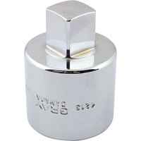 Douilles et jeux de douilles