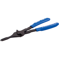 Snap Ring Plier TYR777 | M & M Nord Ouest Inc