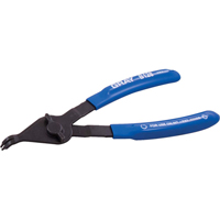 Snap Ring Plier TYR789 | M & M Nord Ouest Inc