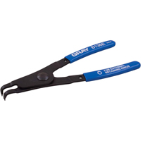 Snap Ring Plier TYR793 | M & M Nord Ouest Inc