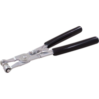 Pince-&eacute;tau &agrave; boyau de chaufferette Mobea M & M Nord Ouest Inc