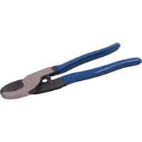 Coupe-câble, 9-1/4" TYR874 | M & M Nord Ouest Inc