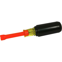 Nut Driver M & M Nord Ouest Inc