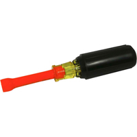 Nut Driver M & M Nord Ouest Inc