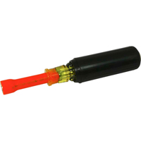 Nut Driver M & M Nord Ouest Inc