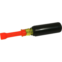 Nut Driver M & M Nord Ouest Inc