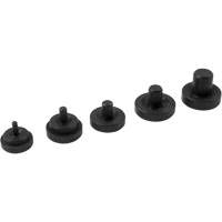 Fili&egrave;re M & M Nord Ouest Inc