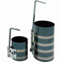 Piston Ring Compressor M & M Nord Ouest Inc