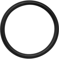 Impact Locking Pin, 0.210 x 3.3" OD, Black Oxide M & M Nord Ouest Inc