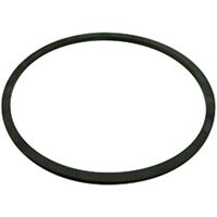 G193 Filtre pour liquide de refroidissement &agrave; visser avec additif BTA PLUS, 7-53/64", Polypropyl&egrave;ne M & M Nord Ouest Inc