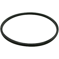 G704 Filtre pour liquide de refroidissement &agrave; visser avec additif BTA PLUS, 4-63/64", Polypropyl&egrave;ne M & M Nord Ouest Inc