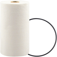 P7247 Filtre pour liquide de refroidissement &agrave; visser avec additif BTE M & M Nord Ouest Inc