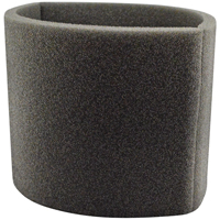 PA3958 Transmission Filter M & M Nord Ouest Inc