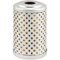 PF599 Filtre &agrave; carburant s&eacute;parateur d'eau avec anse M & M Nord Ouest Inc