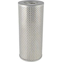 PT9555 Hydraulic Element M & M Nord Ouest Inc