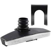 SA2027 Spin-On Coolant Filter M & M Nord Ouest Inc