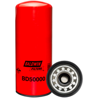 BD50000 Pressure Gauge M & M Nord Ouest Inc