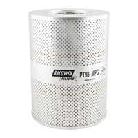 PT98-MPG Max. Performance Glass Hydraulic Element M & M Nord Ouest Inc