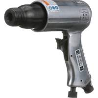Standard Air Hammer, 3 CFM, 1/4" NPTF, 3500 BPM, 11/16" x 2-5/8" (17.5mm x 67mm) M & M Nord Ouest Inc
