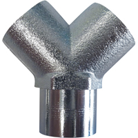 Air Manifolds M & M Nord Ouest Inc