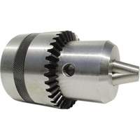 Drill Chuck M & M Nord Ouest Inc