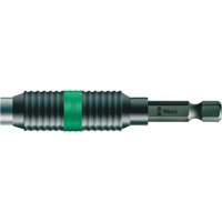 897/4 R Rapidaptor BiTorsion Universal Bit Holder M & M Nord Ouest Inc