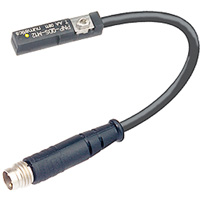 Interrupteur M & M Nord Ouest Inc