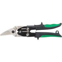 Compound Snips, 1-1/8" Cut Length, Right Cut M & M Nord Ouest Inc