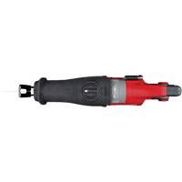 Scie alternative M18 Fuel Super Sawzall (outil seulement), 18 V, Lithium-ion Bloc-pile, 0-3000 coups/min M & M Nord Ouest Inc