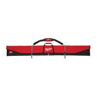 Expandable Level Storage Bag, Polyester, Red M & M Nord Ouest Inc