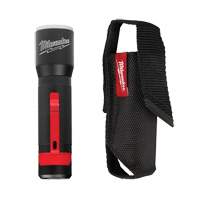 Flashlights