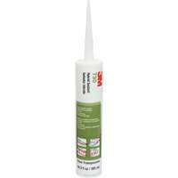 730 Hybrid Sealant, 305 ml, Cartridge, Clear M & M Nord Ouest Inc