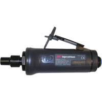 Meuleuse droite &agrave; rectifier les matrices de s&eacute;rie G1, Collet 1/4", 20 000 Tr/min M & M Nord Ouest Inc