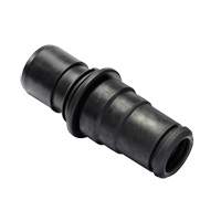 Adaptateur d'outil &eacute;lectrique M & M Nord Ouest Inc