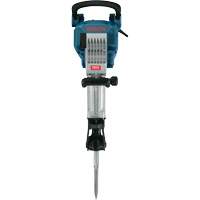 Breaker Hammers