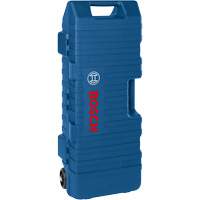 Jack Breaker Hammer M & M Nord Ouest Inc