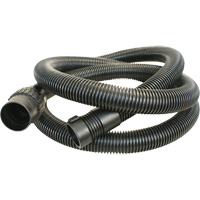 Anti-Static Suction Hose M & M Nord Ouest Inc