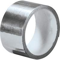 Ruban de d&eacute;marcation M & M Nord Ouest Inc