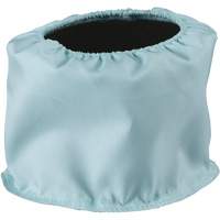 Jeu de pr&eacute;filtre, &eacute;toffe, Pour 2 gal. US M & M Nord Ouest Inc