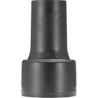 Front Cuff M & M Nord Ouest Inc