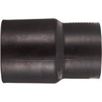 Front Cuff M & M Nord Ouest Inc