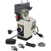 Pièces & accessoires pour machine