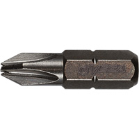 Embout M & M Nord Ouest Inc