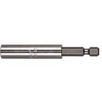 Porte-embout M & M Nord Ouest Inc